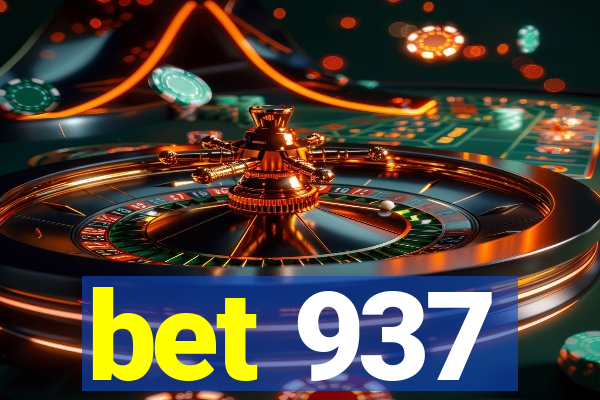 bet 937